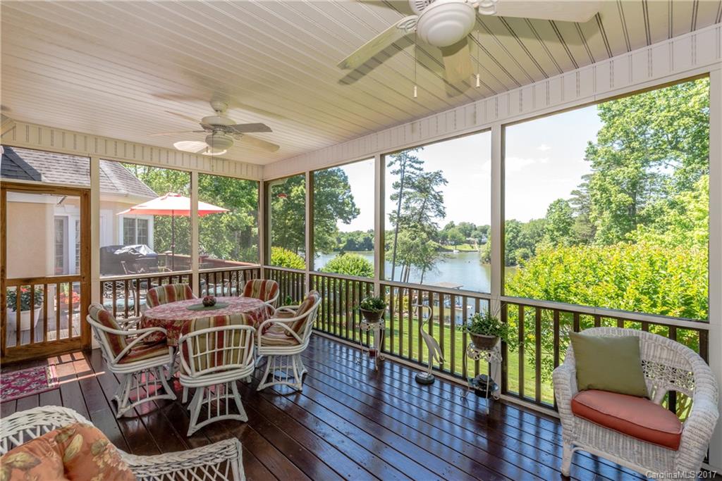 13936 Point Lookout Road Charlotte, NC 28278 - Photo 15 of 23 Gallery Image 15