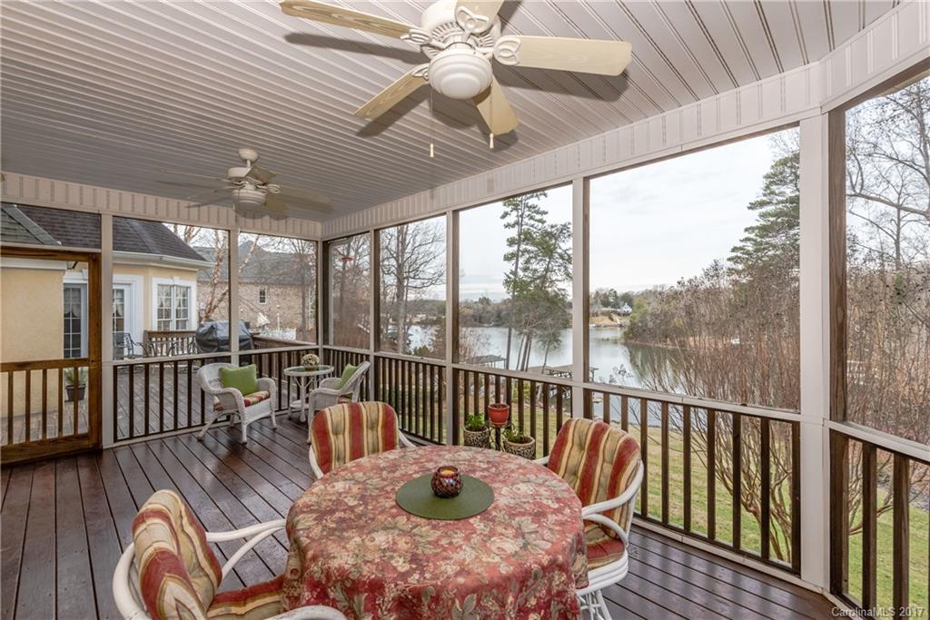 13936 Point Lookout Road Charlotte, NC 28278 - Photo 18 of 23 Gallery Image 18