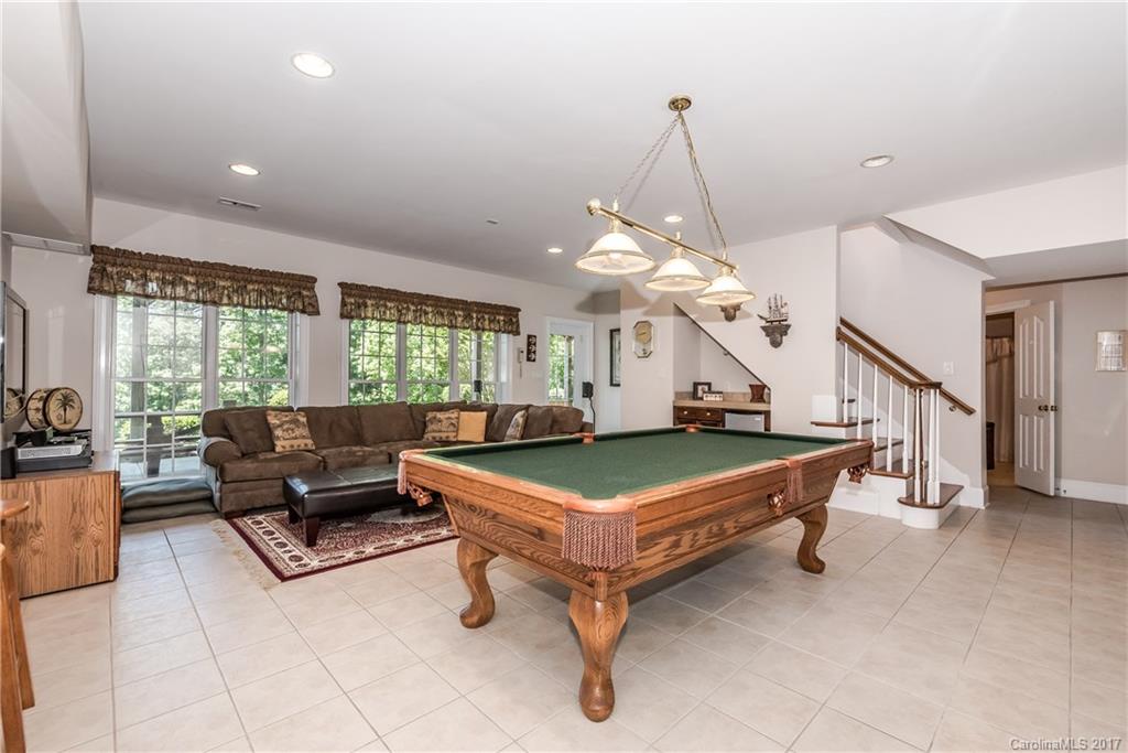 13936 Point Lookout Road Charlotte, NC 28278 - Photo 19 of 23 Gallery Image 19