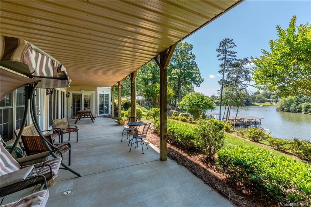 13936 Point Lookout Road Charlotte, NC 28278 - Photo 21 of 23 Gallery Image 21
