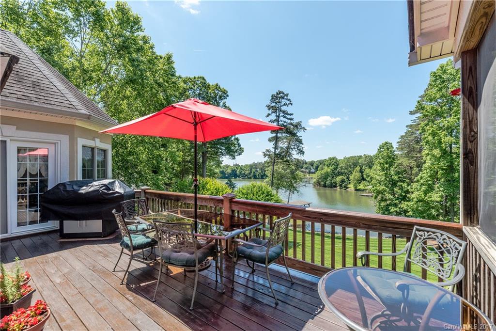 13936 Point Lookout Road Charlotte, NC 28278 - Photo 22 of 23 Gallery Image 22