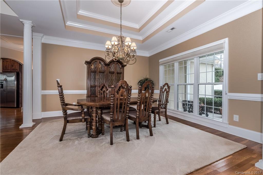 13936 Point Lookout Road Charlotte, NC 28278 - Photo 8 of 23 Gallery Image 8