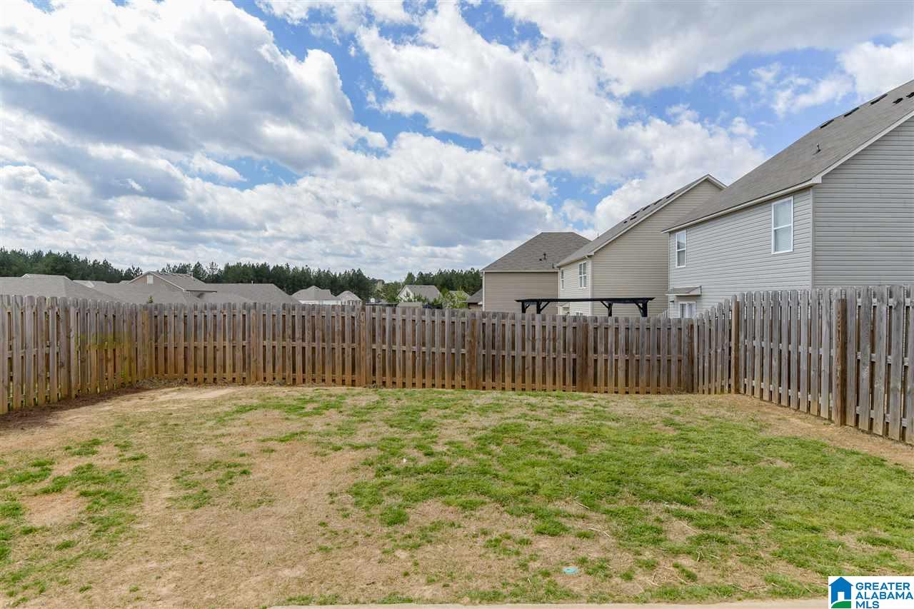 406 Reed Way Kimberly, AL 35091 - Photo 30 of 43