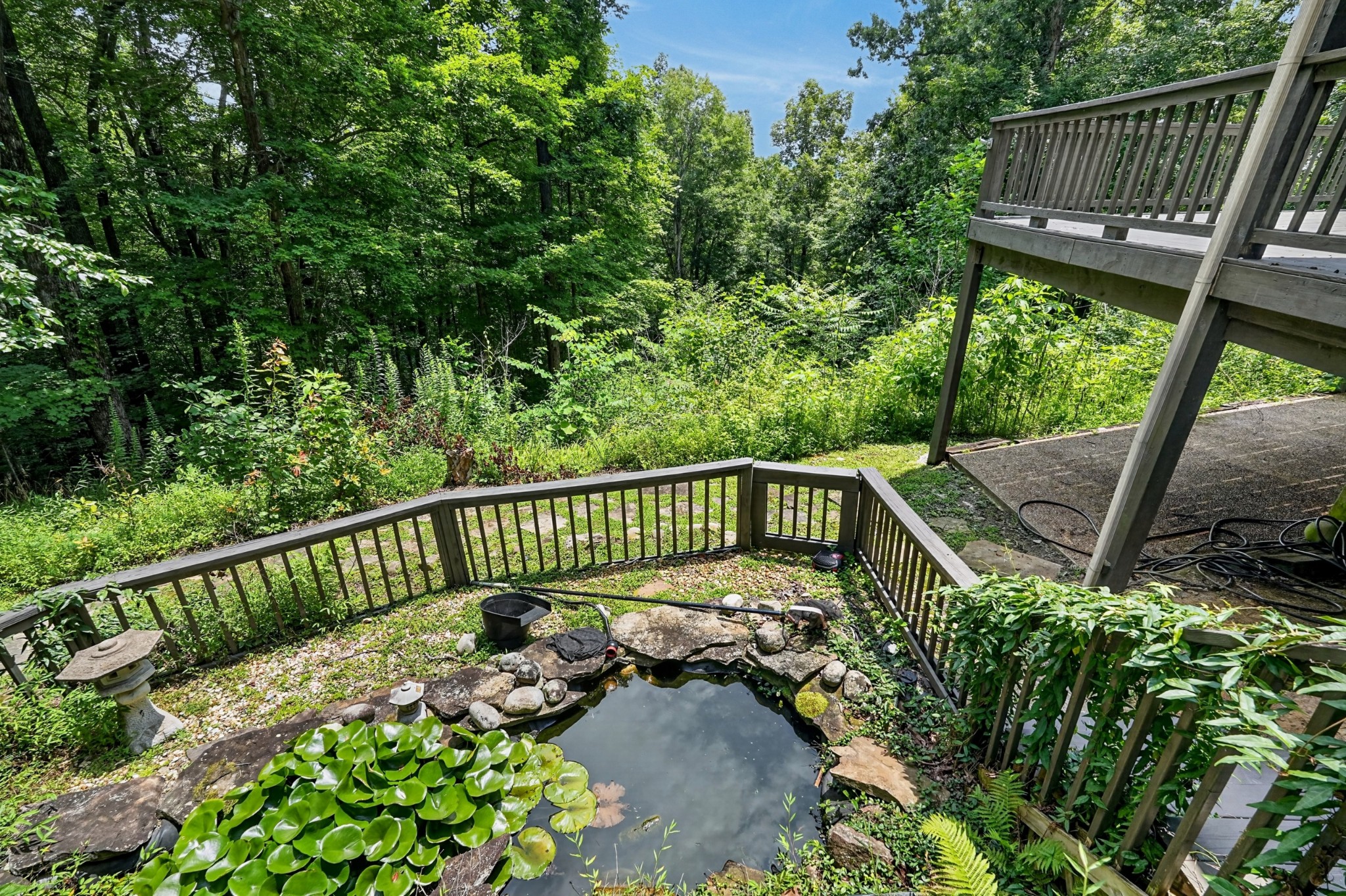 2946 Pen Hook Road Monterey, TN 38574 - Photo 4 of 54 Gallery Image 4