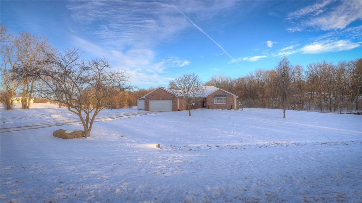 3058 Long Creek Road Decatur, IL 62521 - Photo 7 of 48 Gallery Image 7