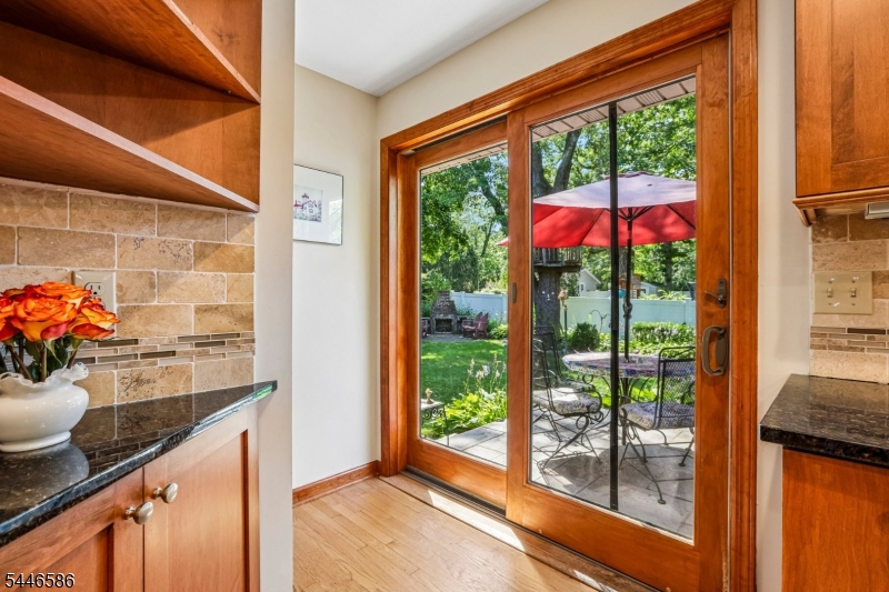 30 Ferndale Road Madison, NJ 07940 - Photo 16 of 38