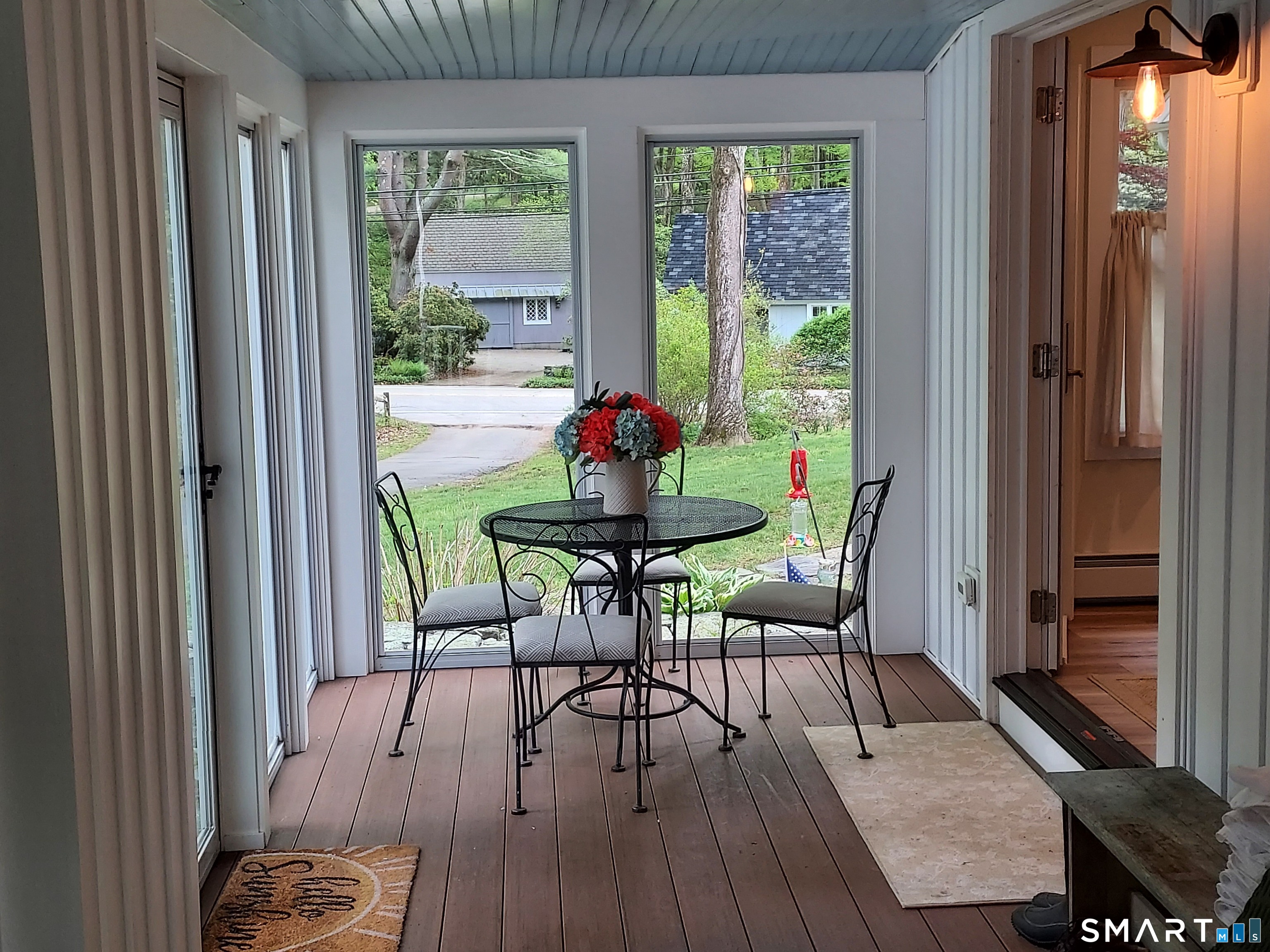 47 Ferry Road Lyme, CT 06371 - Photo 5 of 34