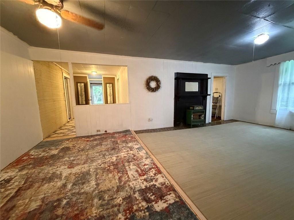 209 Old Perry Road Marshallville, GA 31057 - Photo 28 of 44