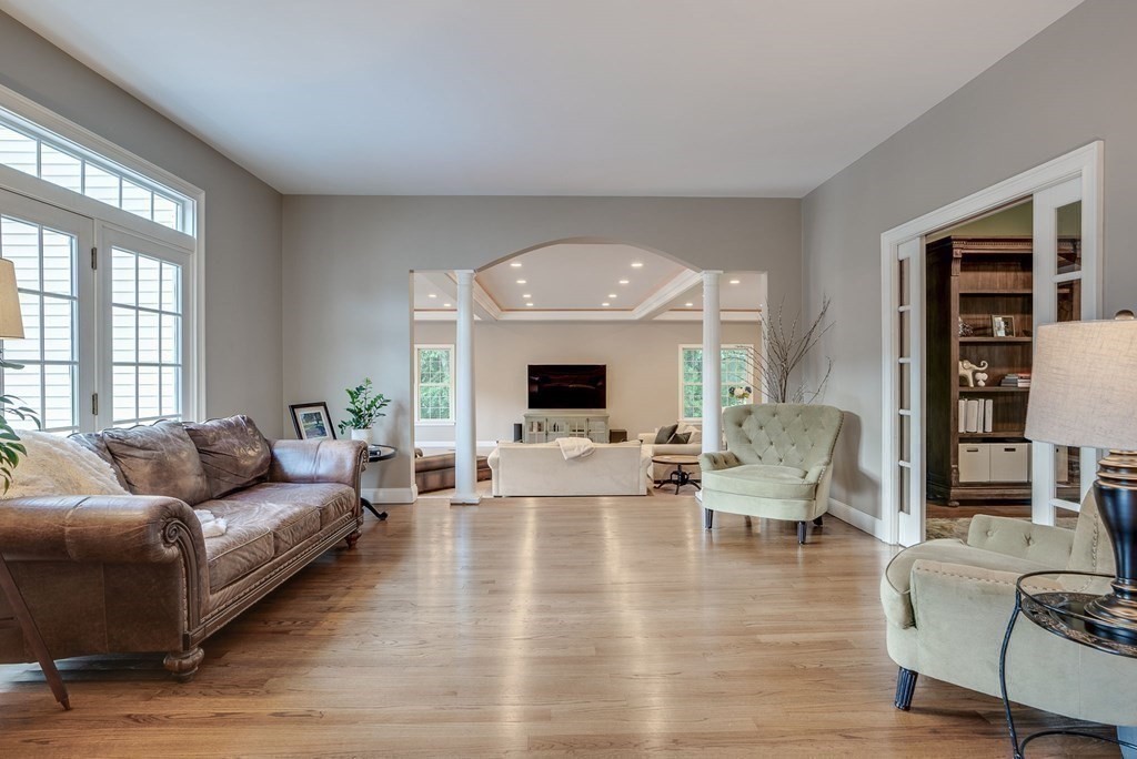 128 Millville Road Mendon, MA 01756 - Photo 12 of 42 Gallery Image 12