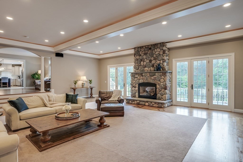 128 Millville Road Mendon, MA 01756 - Photo 13 of 42 Gallery Image 13