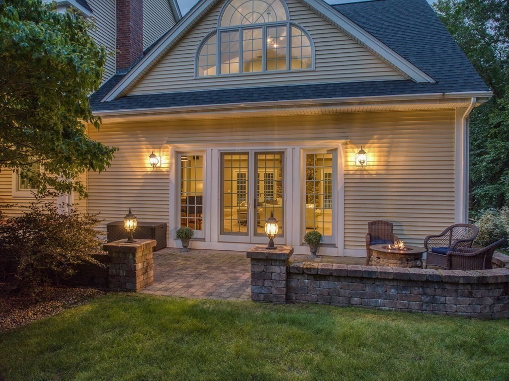 128 Millville Road Mendon, MA 01756 - Photo 15 of 42 Gallery Image 15