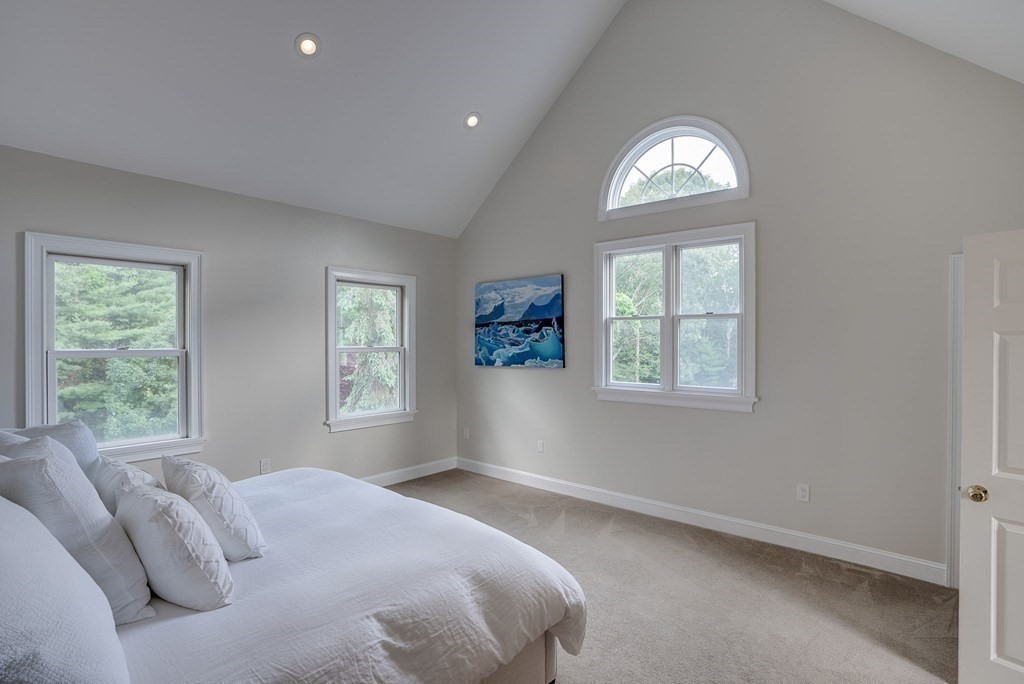 128 Millville Road Mendon, MA 01756 - Photo 18 of 42 Gallery Image 18