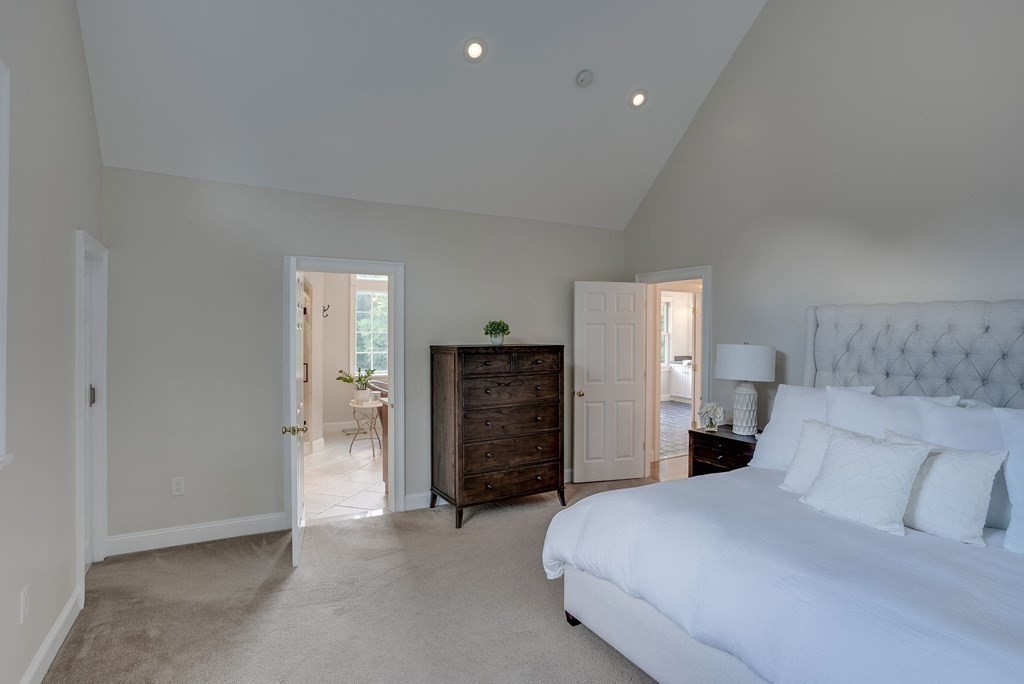 128 Millville Road Mendon, MA 01756 - Photo 19 of 42 Gallery Image 19