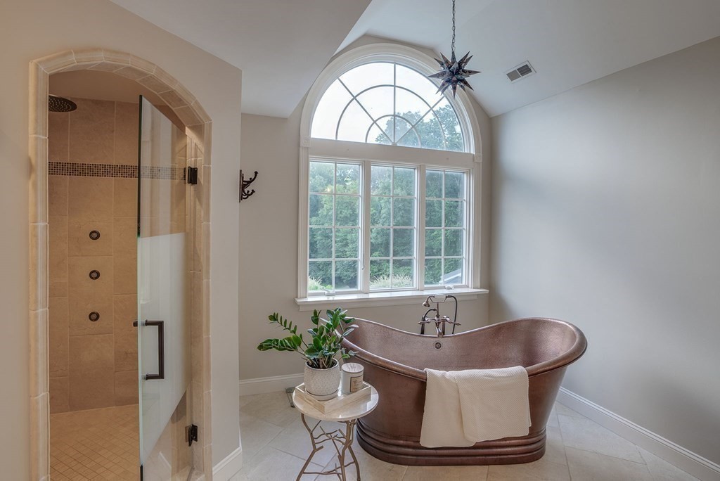 128 Millville Road Mendon, MA 01756 - Photo 20 of 42 Gallery Image 20