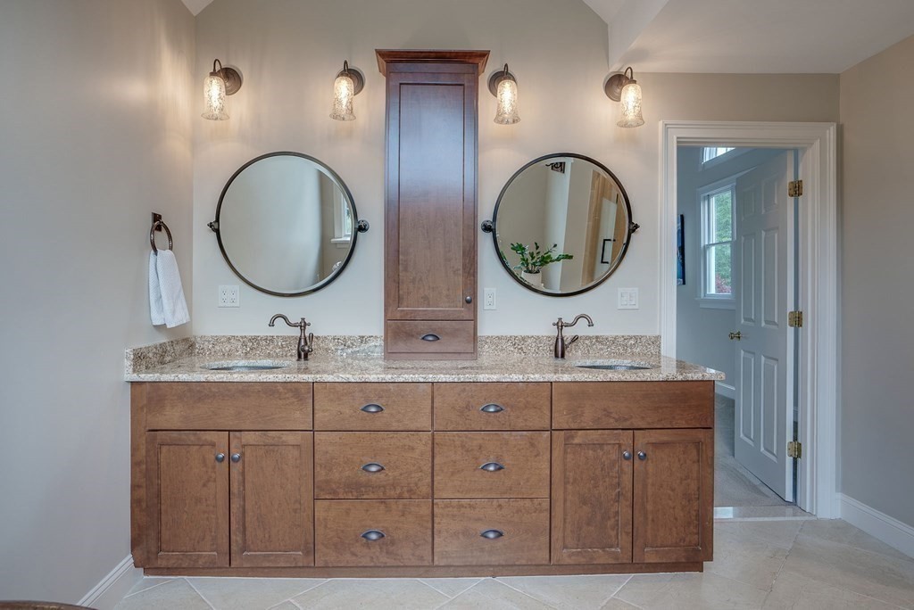 128 Millville Road Mendon, MA 01756 - Photo 21 of 42 Gallery Image 21