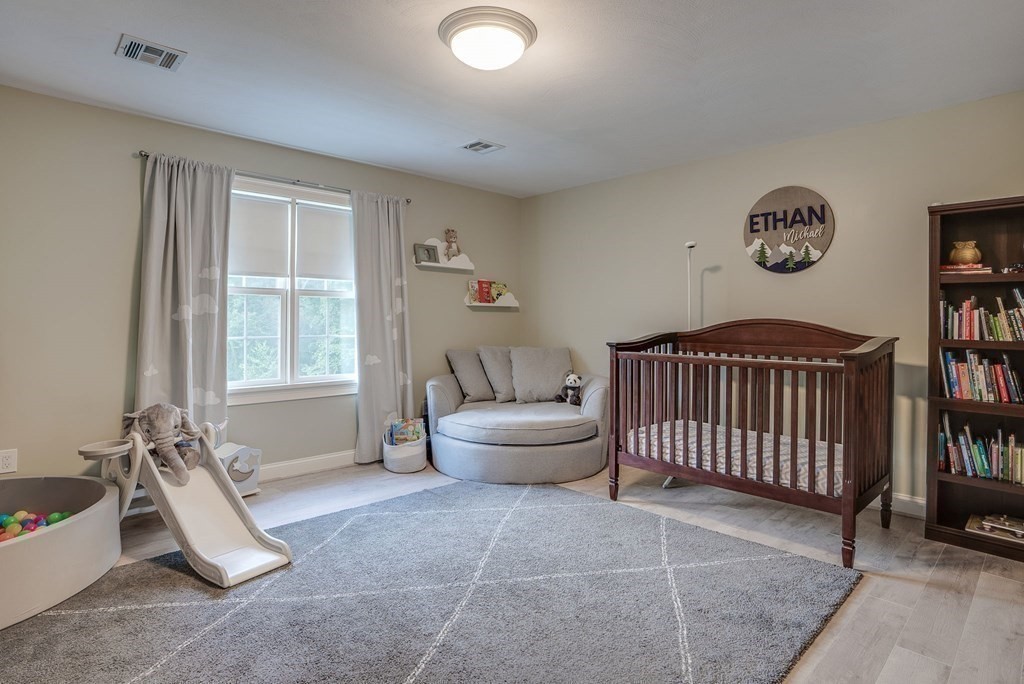 128 Millville Road Mendon, MA 01756 - Photo 23 of 42 Gallery Image 23