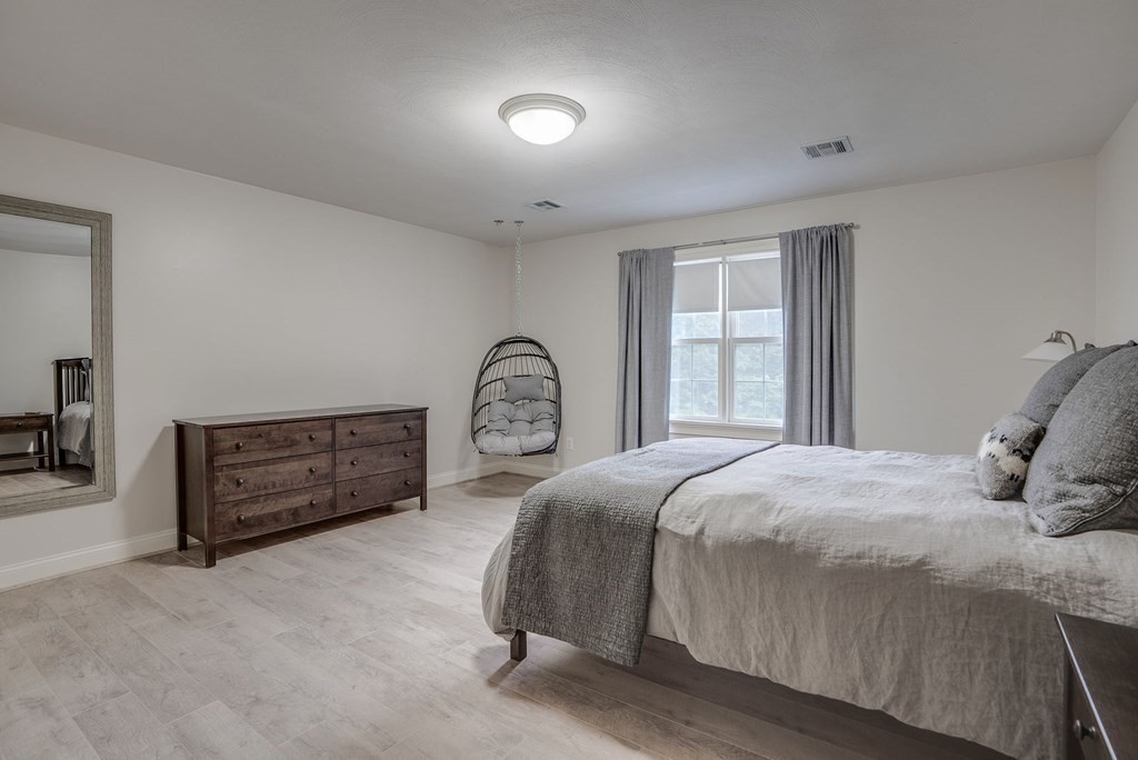 128 Millville Road Mendon, MA 01756 - Photo 24 of 42 Gallery Image 24