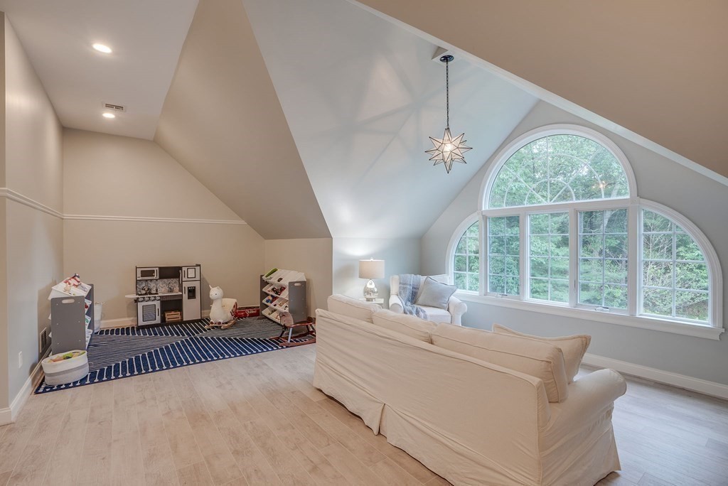 128 Millville Road Mendon, MA 01756 - Photo 27 of 42 Gallery Image 27