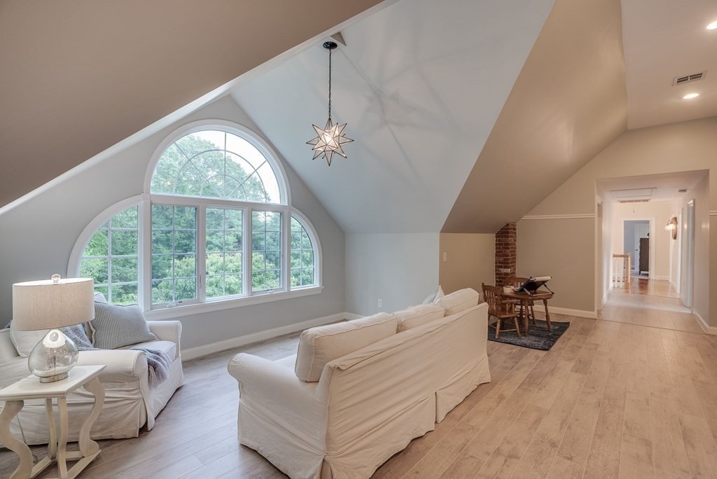 128 Millville Road Mendon, MA 01756 - Photo 28 of 42 Gallery Image 28