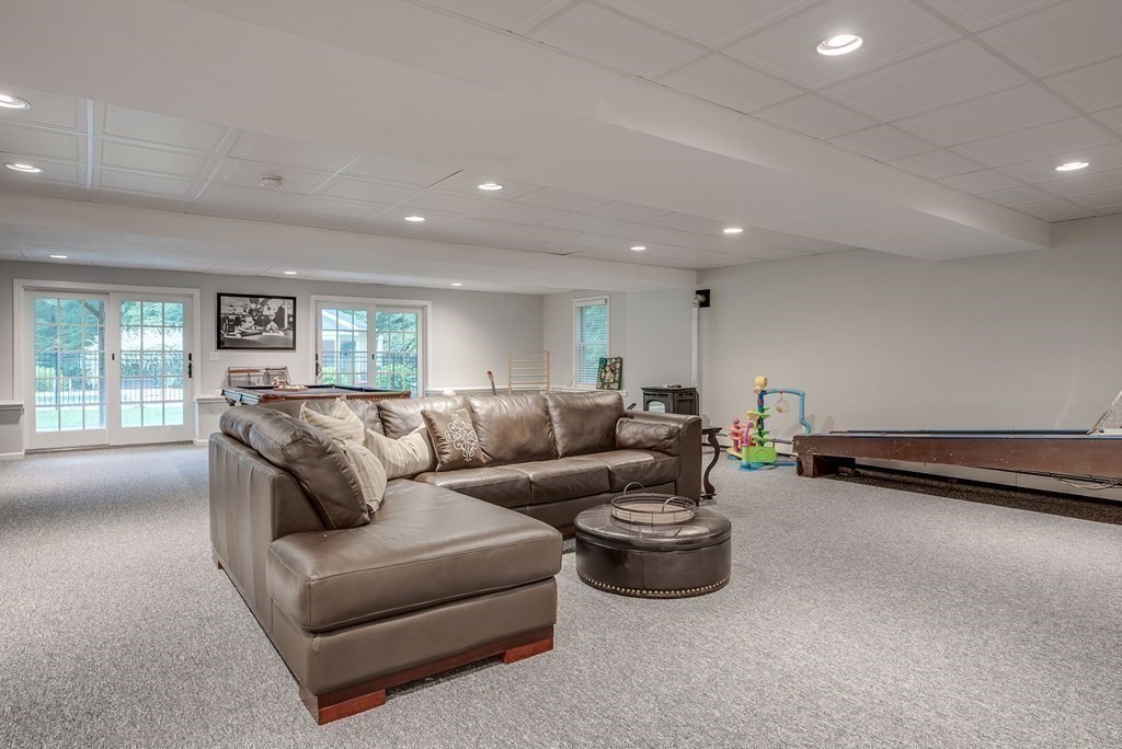 128 Millville Road Mendon, MA 01756 - Photo 29 of 42 Gallery Image 29