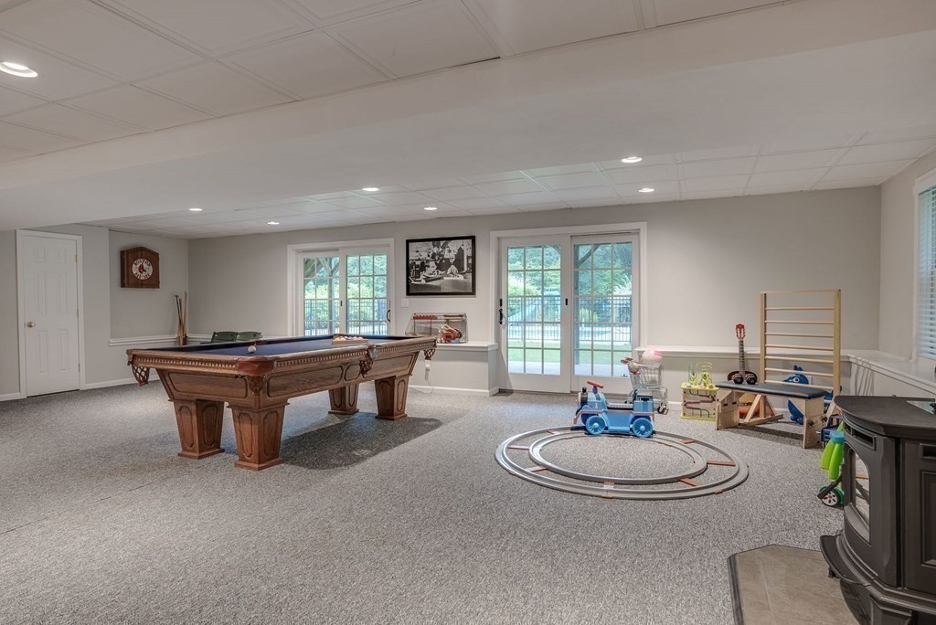 128 Millville Road Mendon, MA 01756 - Photo 30 of 42 Gallery Image 30