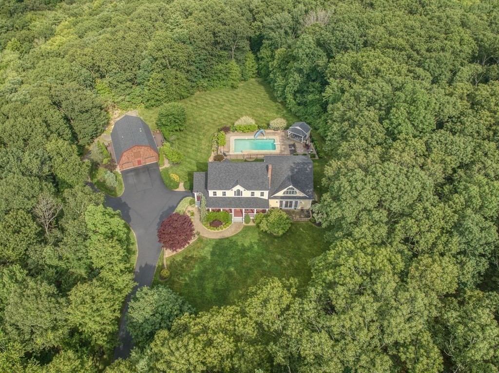 128 Millville Road Mendon, MA 01756 - Photo 3 of 42 Gallery Image 3