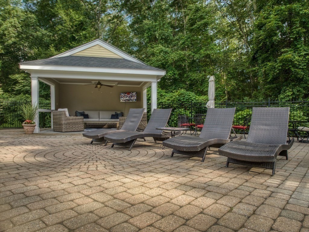 128 Millville Road Mendon, MA 01756 - Photo 32 of 42 Gallery Image 32