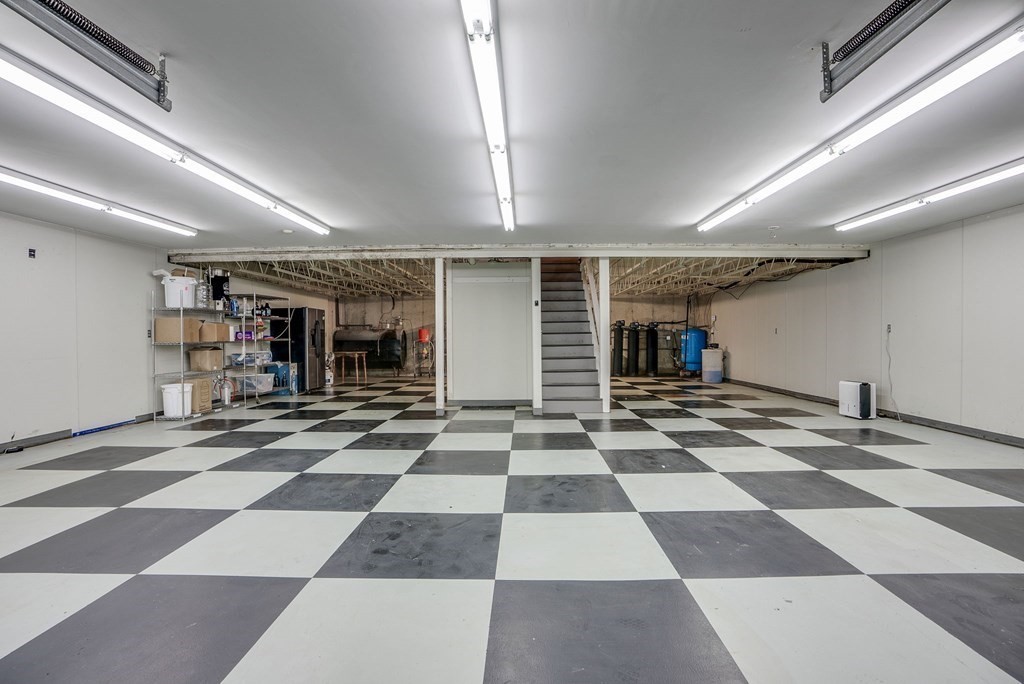 128 Millville Road Mendon, MA 01756 - Photo 41 of 42 Gallery Image 41