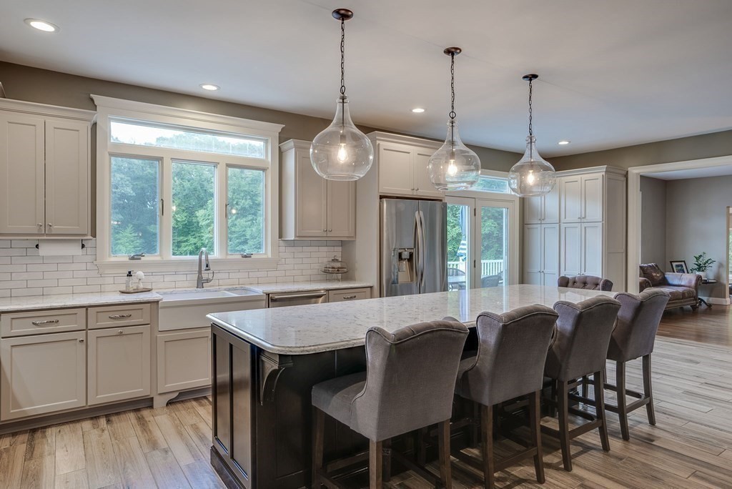 128 Millville Road Mendon, MA 01756 - Photo 6 of 42 Gallery Image 6