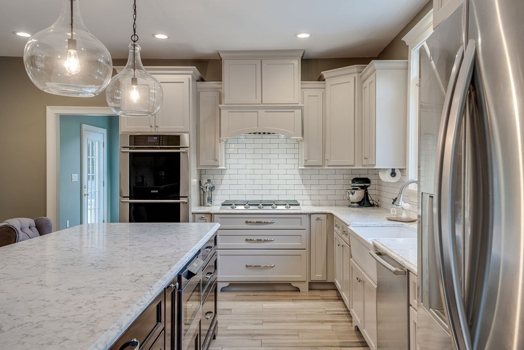 128 Millville Road Mendon, MA 01756 - Photo 7 of 42 Gallery Image 7