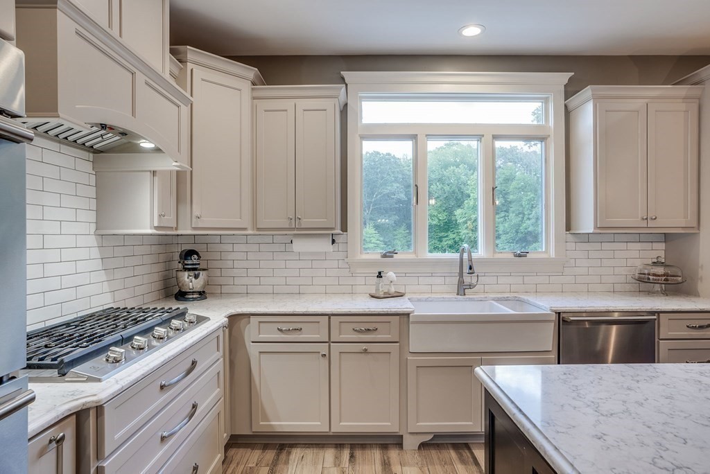 128 Millville Road Mendon, MA 01756 - Photo 8 of 42 Gallery Image 8