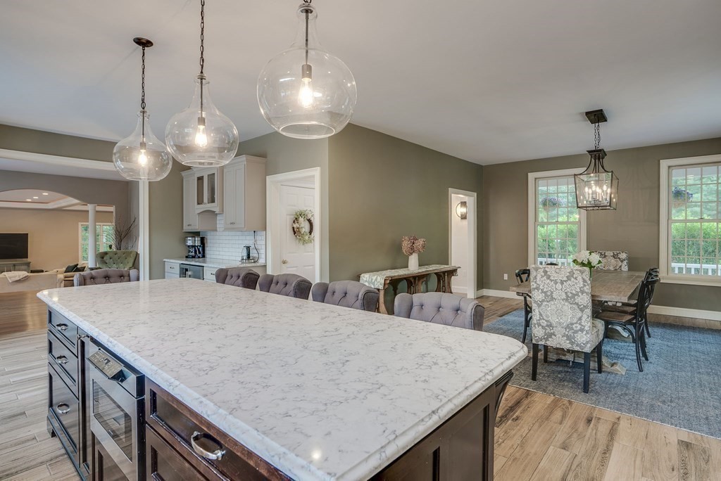 128 Millville Road Mendon, MA 01756 - Photo 10 of 42 Gallery Image 10
