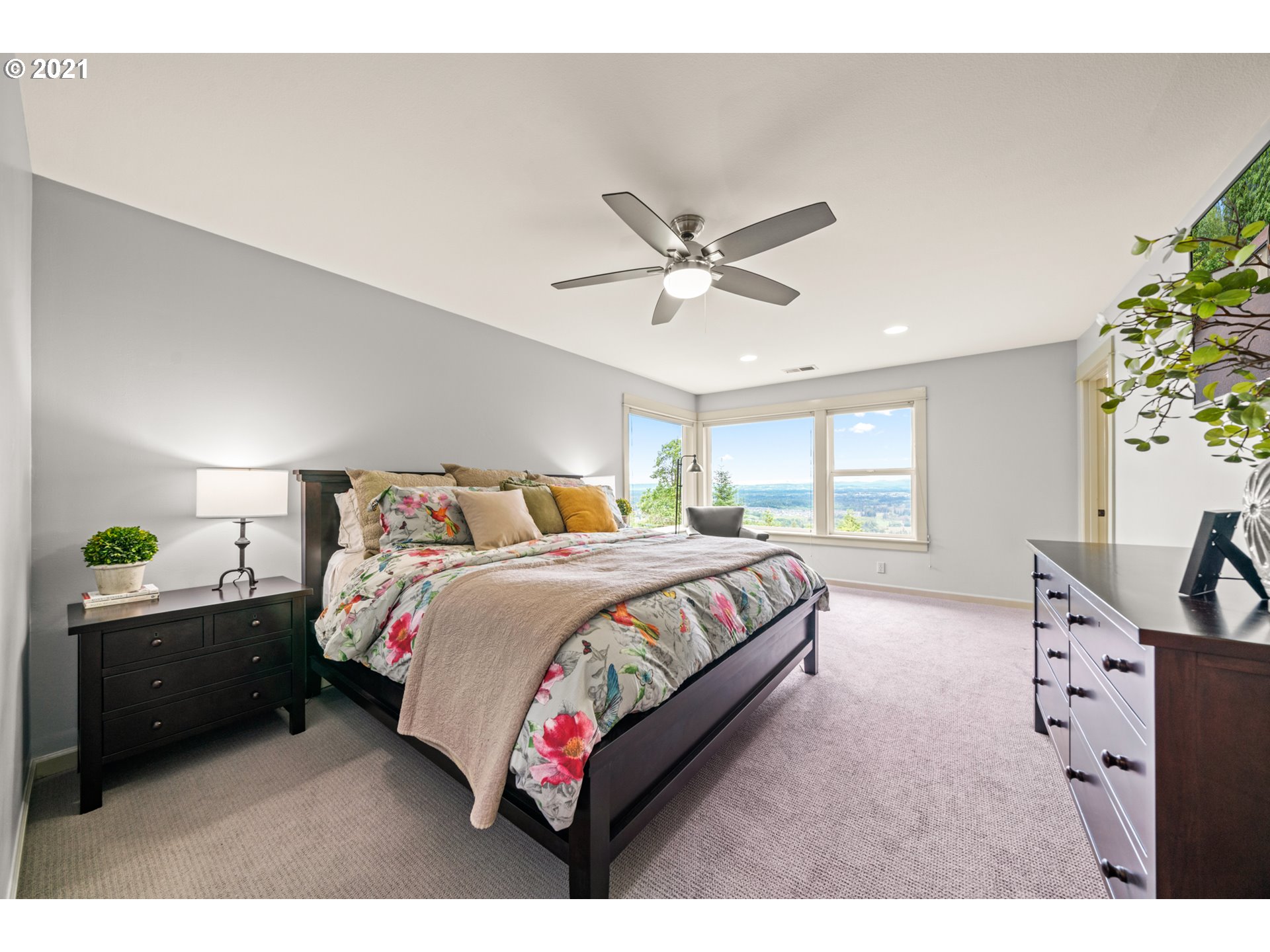 14151 Northwest Germantown Road Portland, OR 97231 - Photo 13 of 32 Gallery Image 13