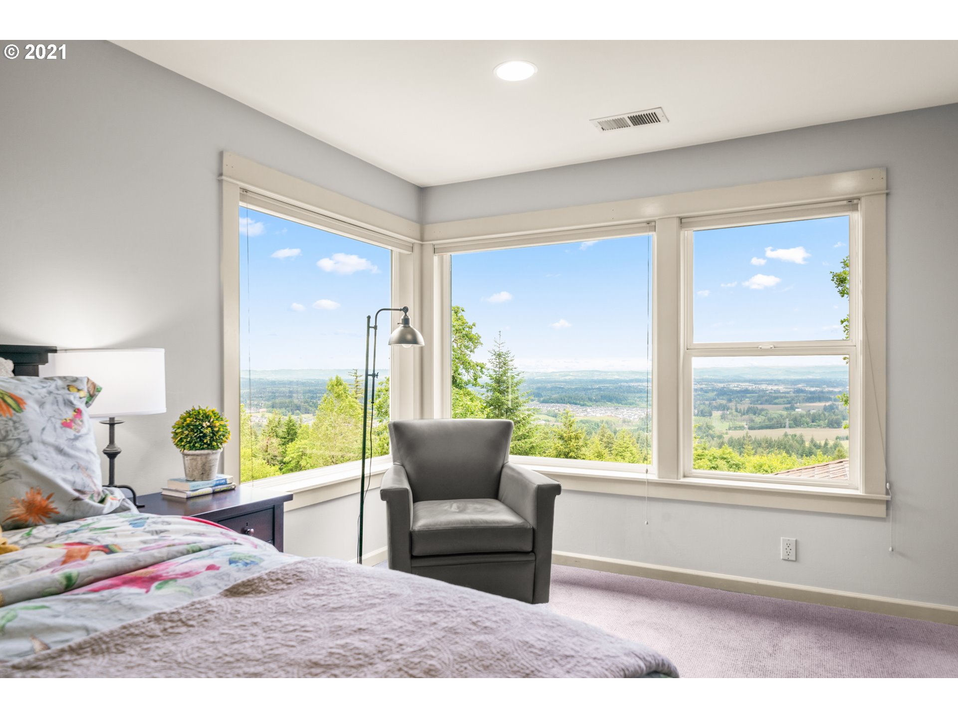 14151 Northwest Germantown Road Portland, OR 97231 - Photo 14 of 32 Gallery Image 14