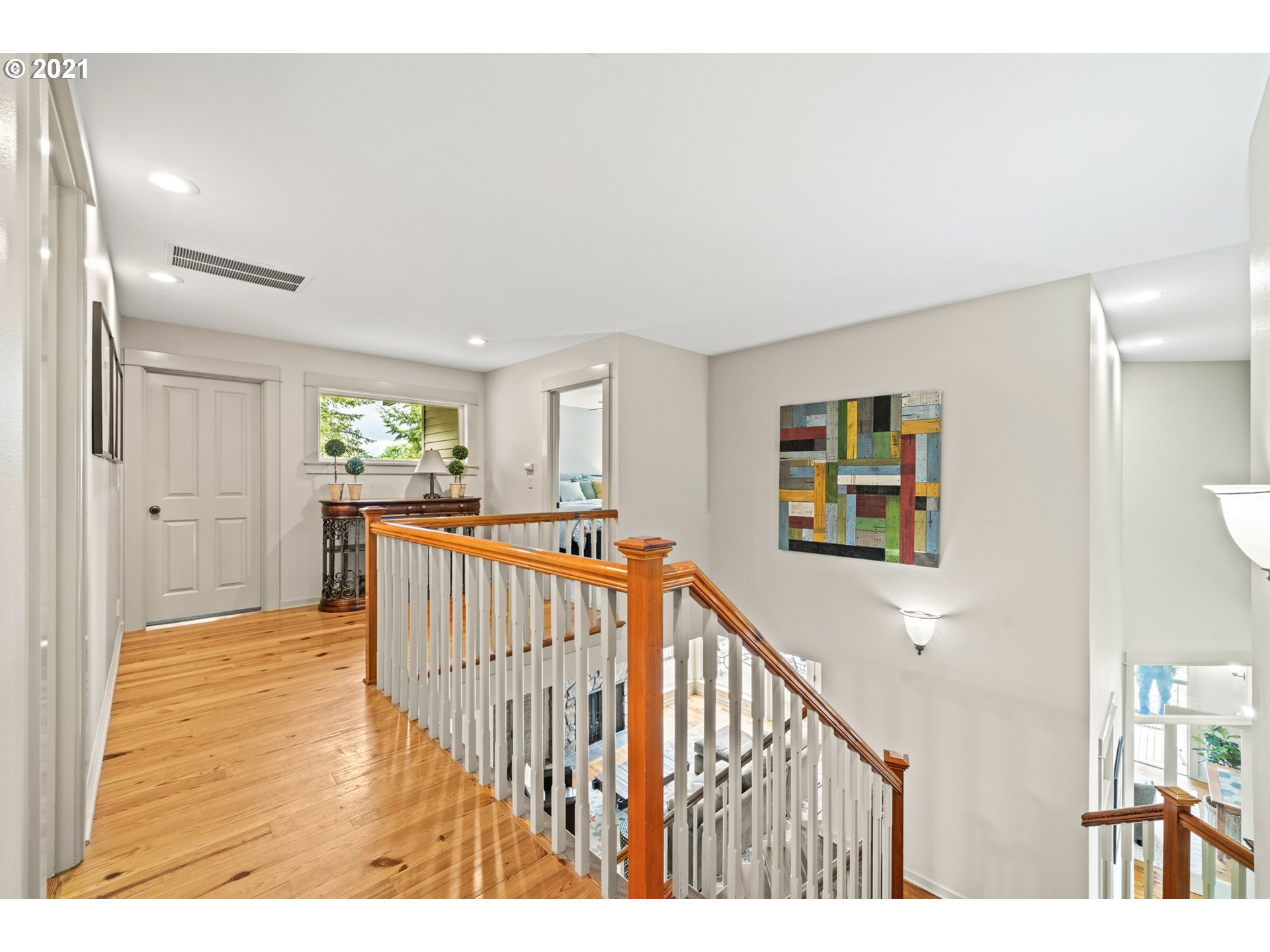 14151 Northwest Germantown Road Portland, OR 97231 - Photo 18 of 32 Gallery Image 18