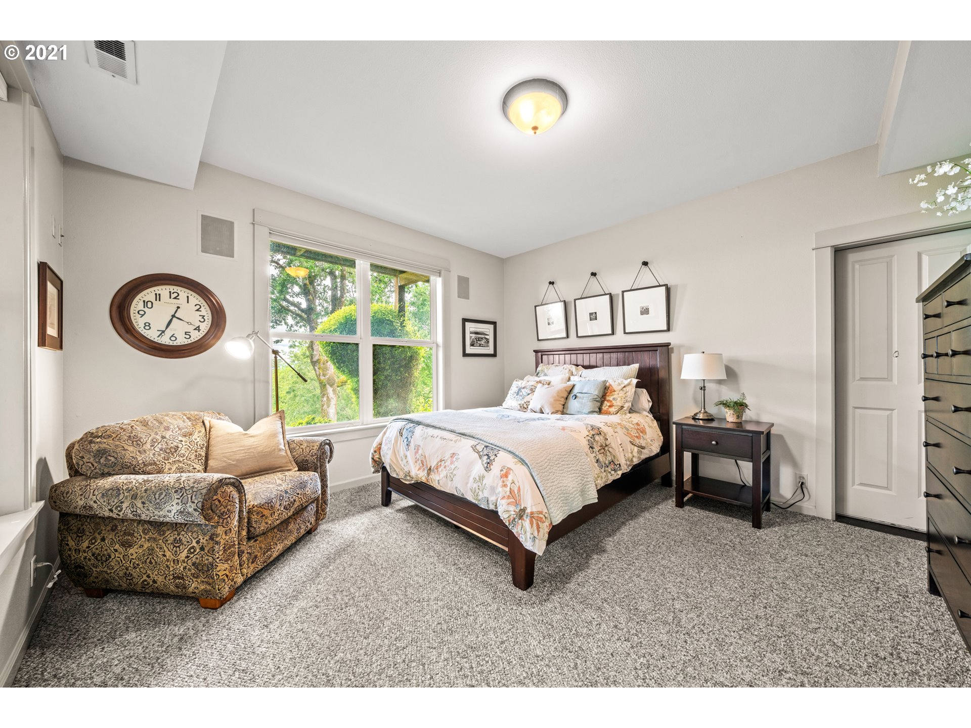 14151 Northwest Germantown Road Portland, OR 97231 - Photo 21 of 32 Gallery Image 21