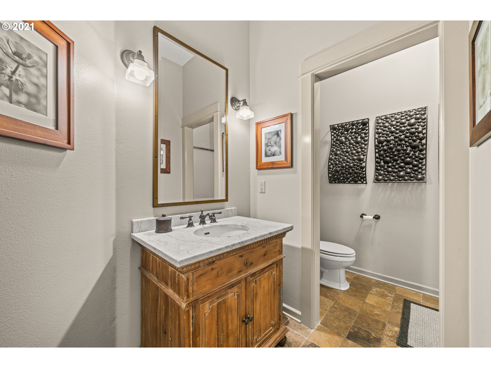 14151 Northwest Germantown Road Portland, OR 97231 - Photo 22 of 32 Gallery Image 22