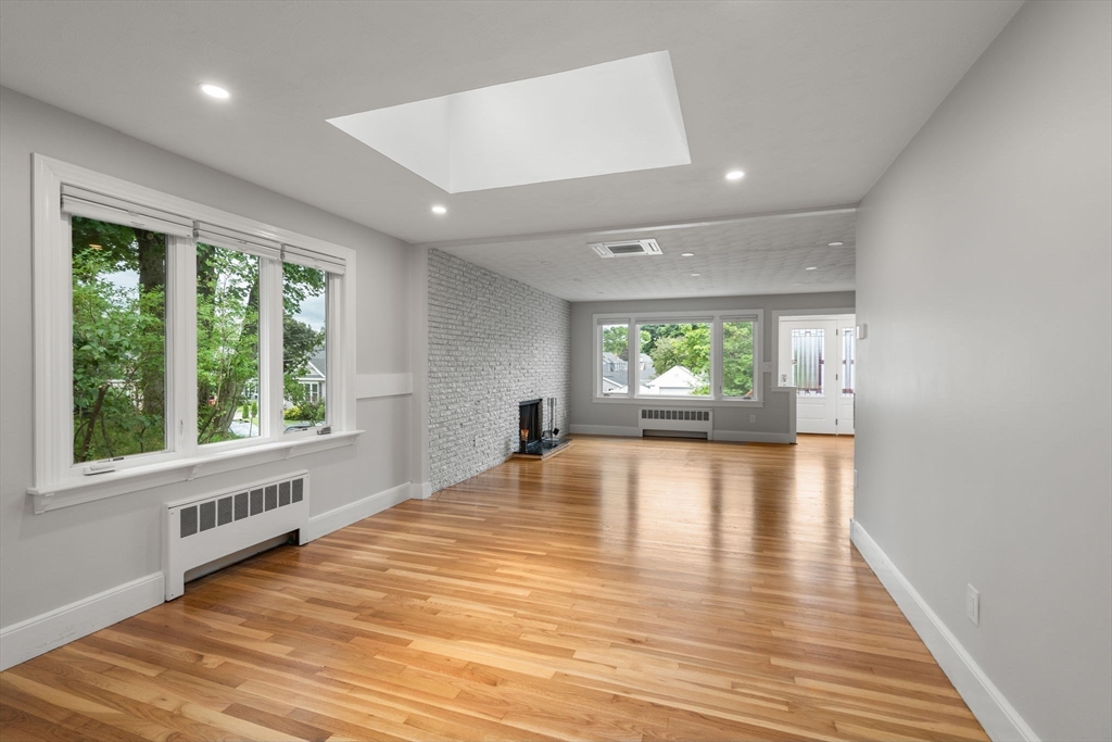 15 Judkins Road Medford, MA 02155 - Photo 7 of 29