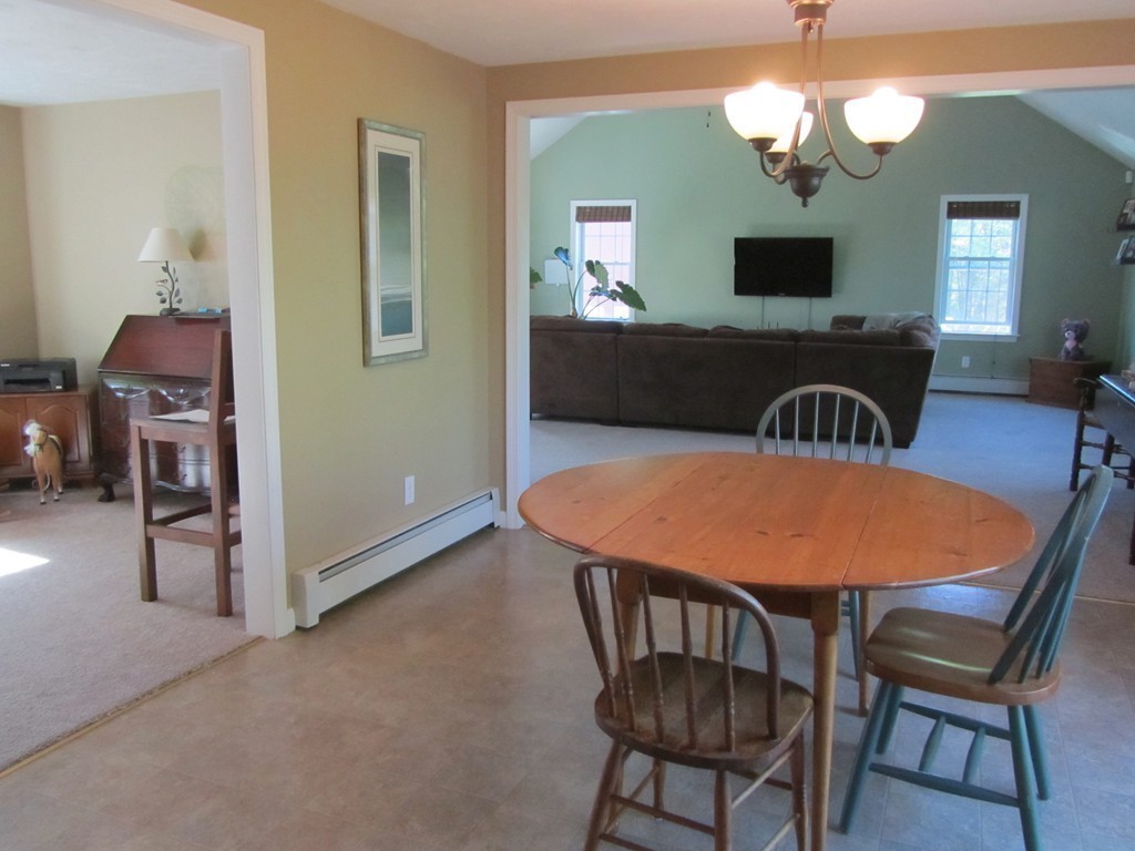 9 Clealand Circle Rutland, MA 01543 - Photo 14 of 25 Gallery Image 14