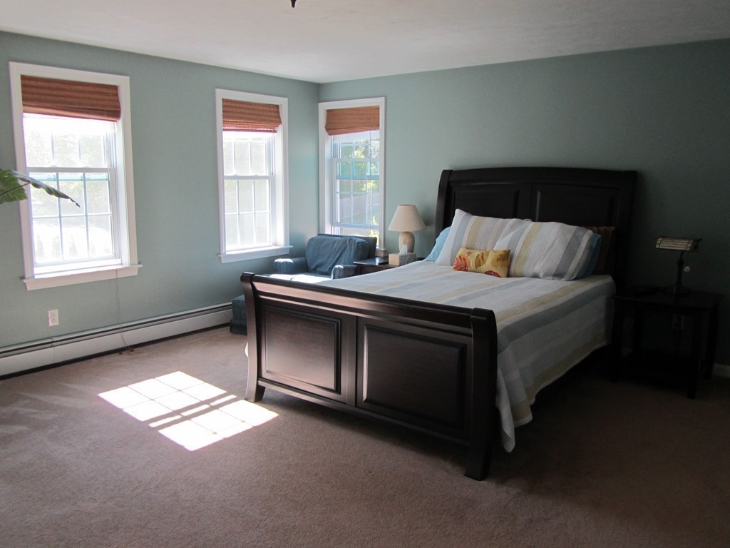 9 Clealand Circle Rutland, MA 01543 - Photo 17 of 25 Gallery Image 17