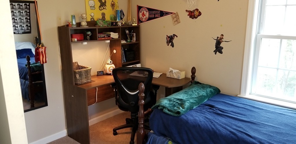 9 Clealand Circle Rutland, MA 01543 - Photo 23 of 25 Gallery Image 23