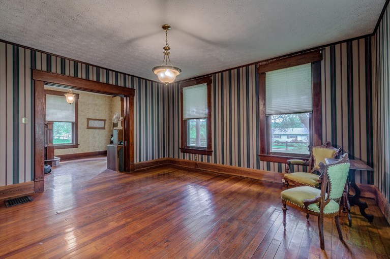 118 Chambers Road Walton, KY 41094 - Photo 14 of 23 Gallery Image 14