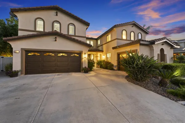 $1,200,000 | 32489 Castle Court, Temecula, CA 92592
