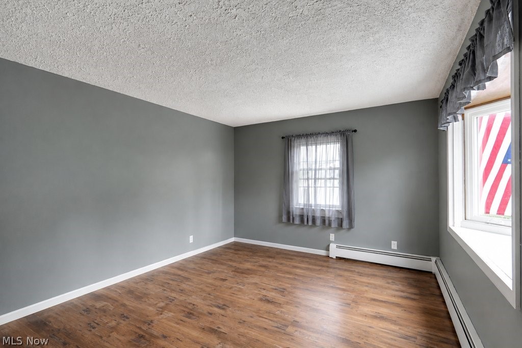 88 Taylor Road Barberton, OH 44203 - Photo 9 of 21 Gallery Image 9