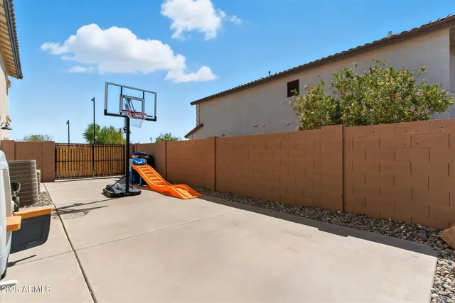 $999,000 | 1568 East Canyon Way, Chandler, AZ 85249