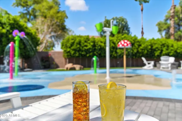 $999,000 | 1568 East Canyon Way, Chandler, AZ 85249