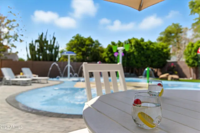 $999,000 | 1568 East Canyon Way, Chandler, AZ 85249