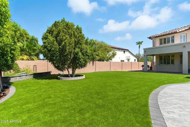 $999,000 | 1568 East Canyon Way, Chandler, AZ 85249