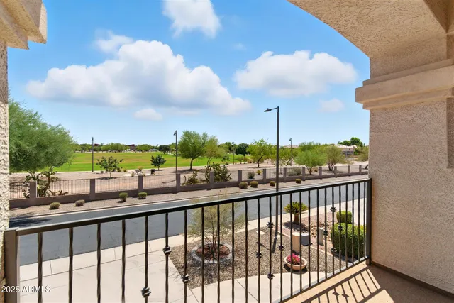 $999,000 | 1568 East Canyon Way, Chandler, AZ 85249