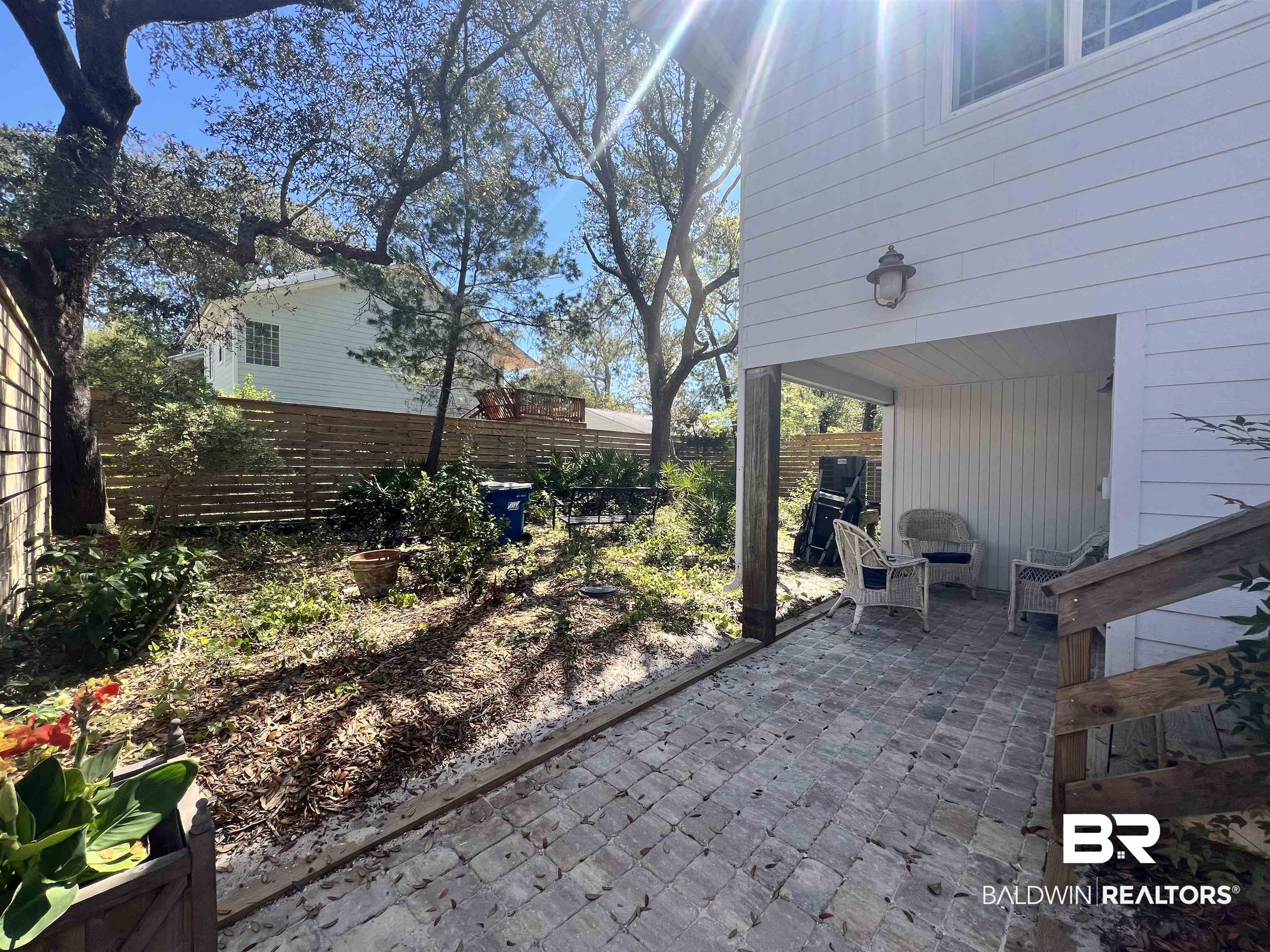 5260 Pompano Avenue Orange Beach, AL 36561 - Photo 3 of 25